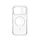 Uniq LifePro Xtreme do iPhone 18 Pro Max Magclick przezroczysty - 1611944 - zdjęcie 3